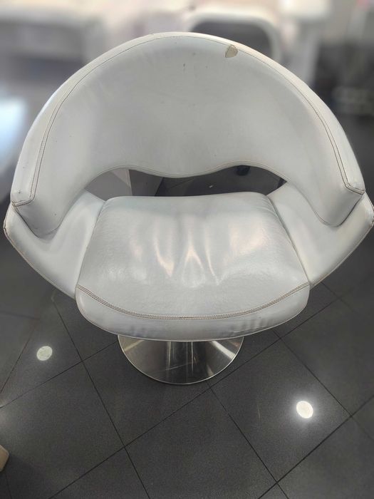 Cadeiras de cabeleireiro barato