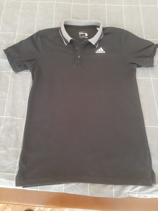 Футболка Adidas оригінал 450 за дві