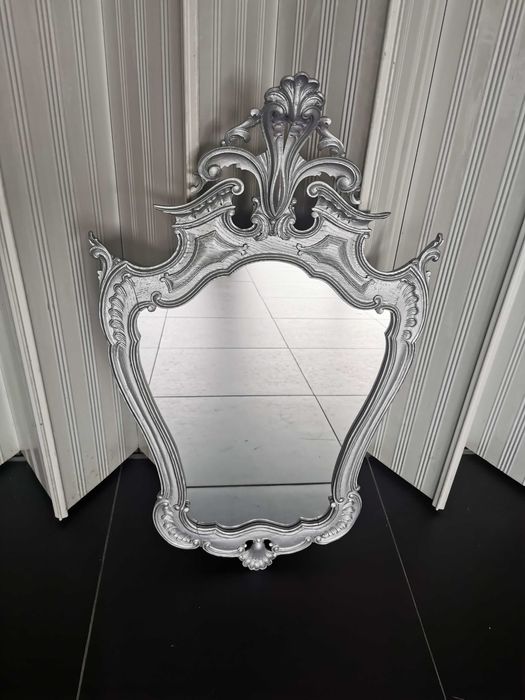 Mobília Estilo D. João V