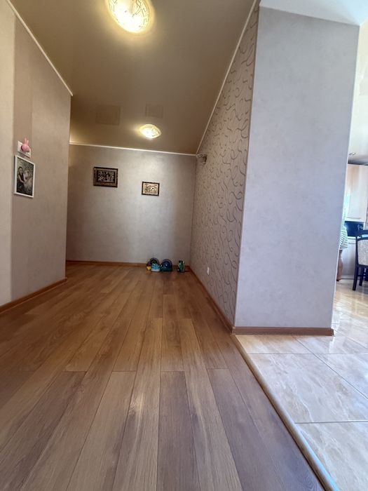 74м2 Продаж 2 кім квартири Автономка Масани