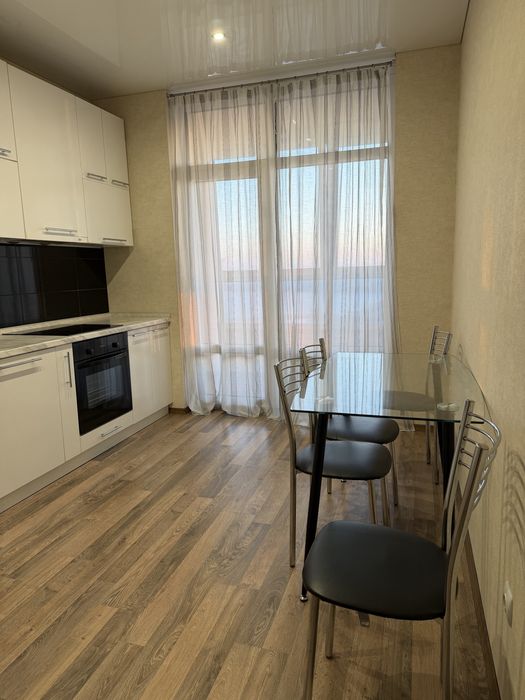 Продаж 1 кім. Армянская, 6