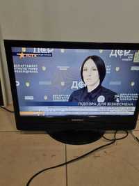 TV LED 22'' HG22EA470UW