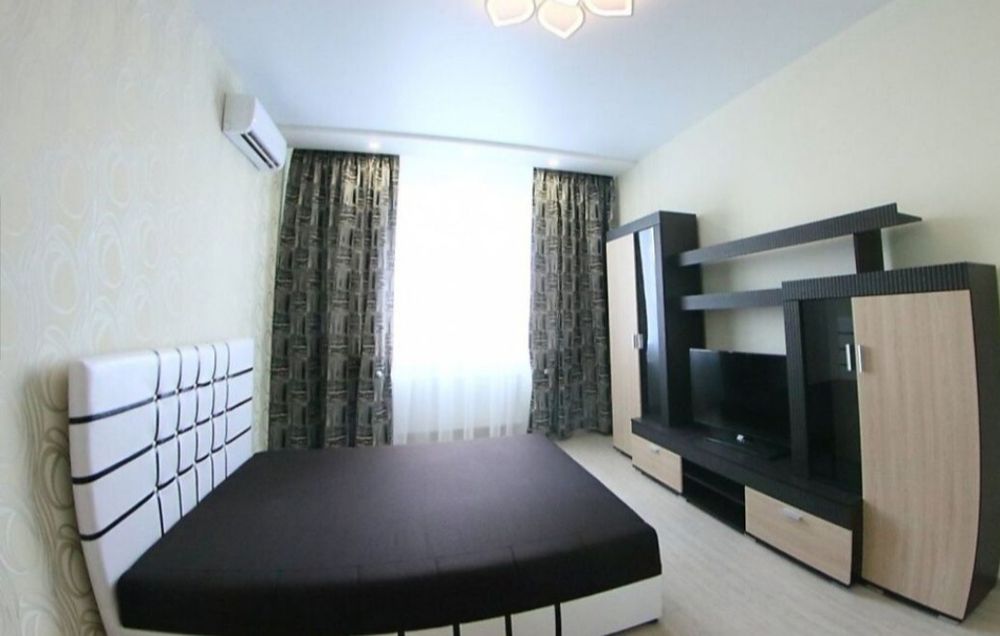 Сдам 1ую квартиру ЖК Апельсин, Среднефонтанская.Центр