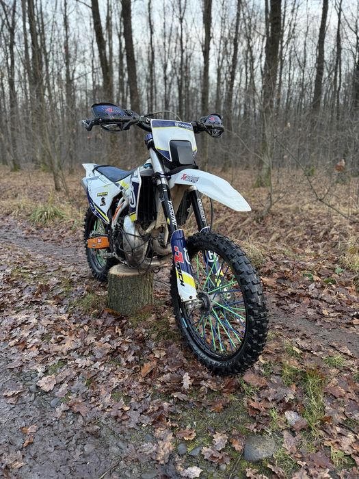 Продам Kovi 250 PRO 2T