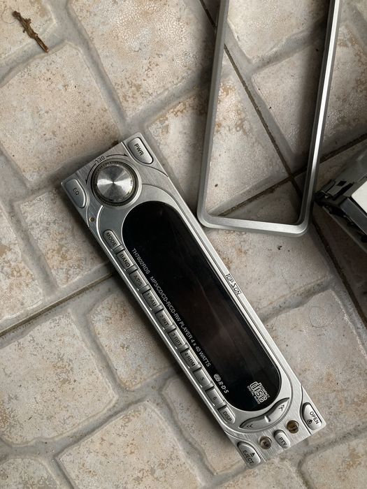 Radio top son a funcionar