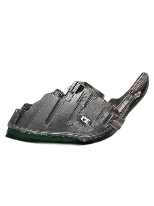 Ótica / Farol Direito LAND ROVER RANGE ROVER SPORT II DK62-13W029-EG (OEM) | DK6213W029EG (OEM)