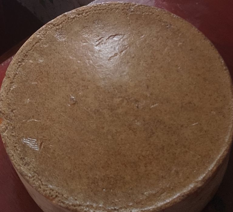 Бджолиний віск якісний