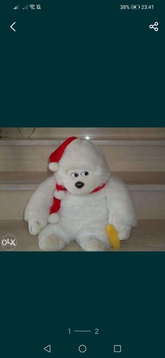 Boneco macaco peluche64564049605889120