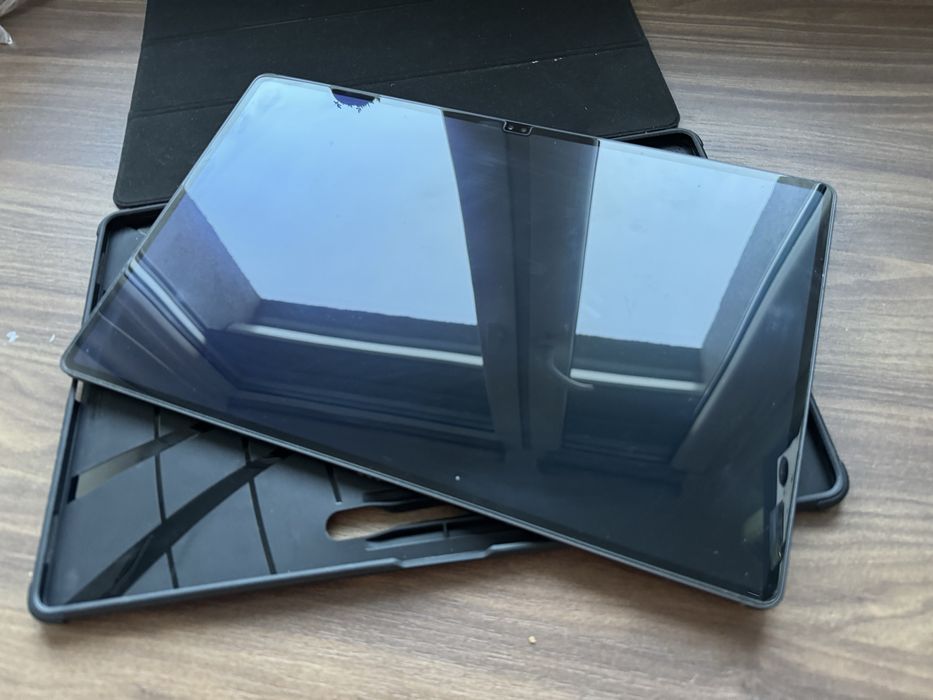 Samsung Tab S9 Ultra 512gb