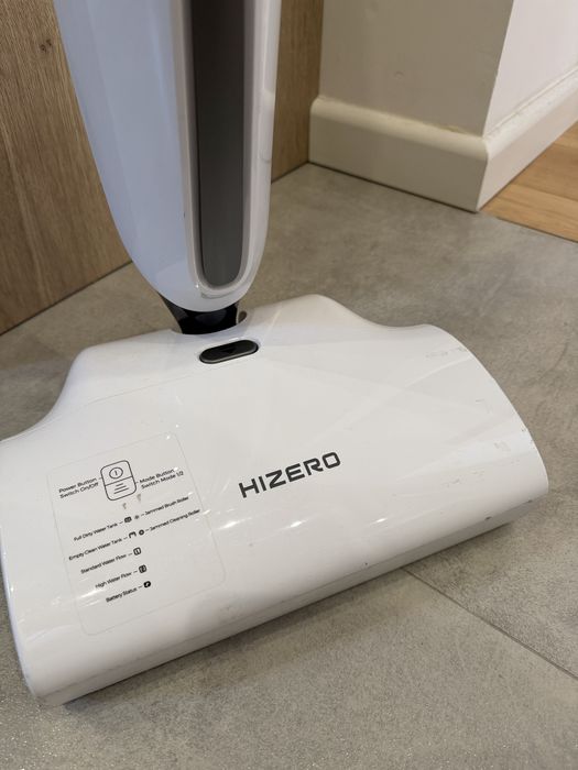 Sprzedam mopa bionicznego Hizero