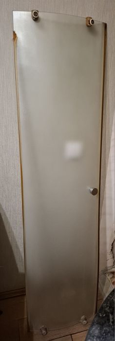 стёкла для душкабины