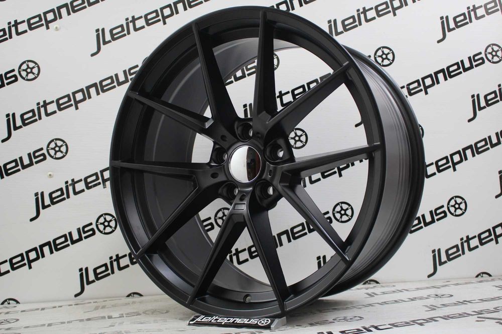 Jantes Novas BMW M4 CS 20 5x120 8.5+9.5 ET35+40 - Fazemos Montagem/Envio