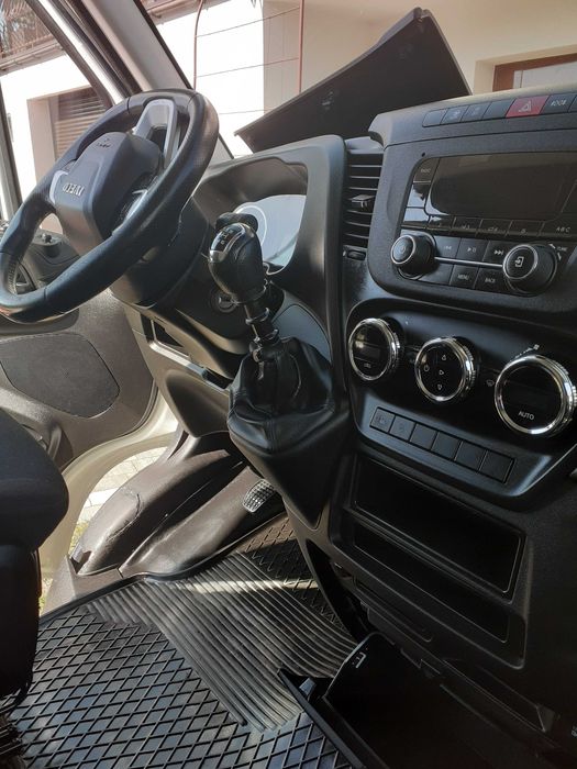 Pranie Czyszczenie Dywany Tapicerki Posadzki. PHU Ireneusz Balwierz