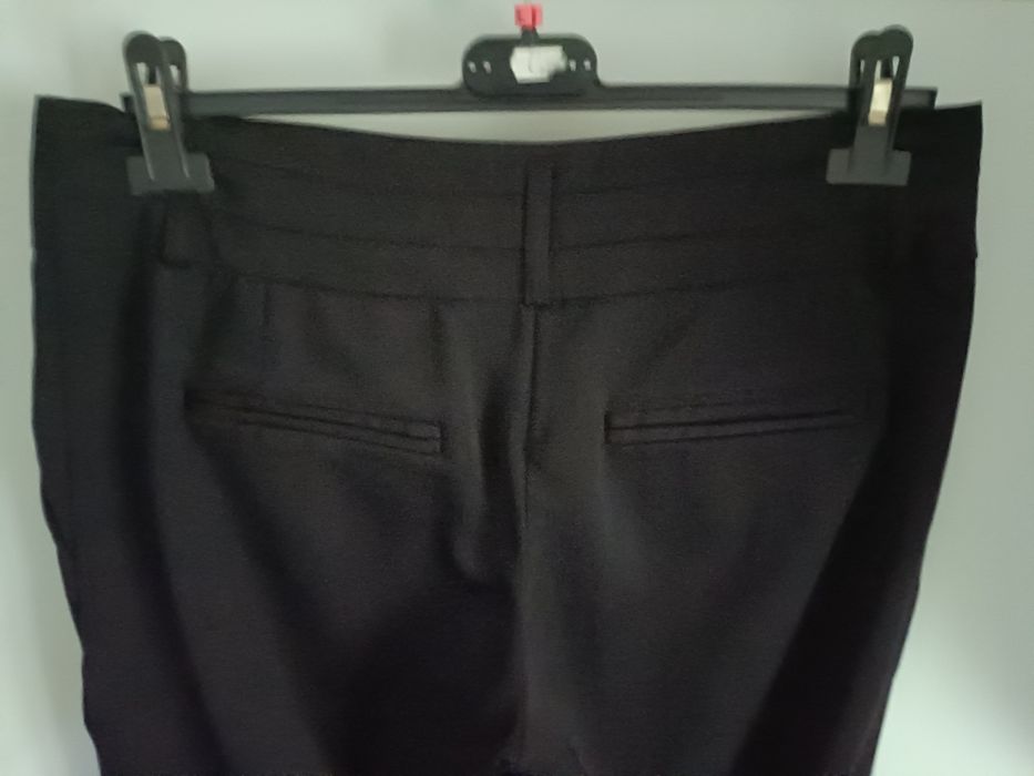 Spodnie damskie Vero Moda roz XL