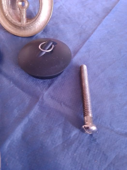 Ralo completo para canalização64585900280322123