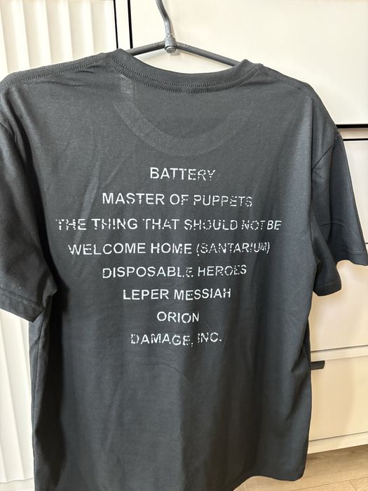 Одяг на хлопця 10-12 років