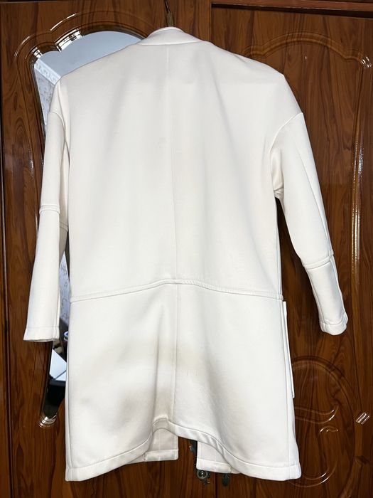 Пальто весняне жіноче