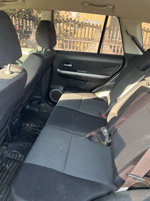 Продам авто,евробляха,контакний номер 0977090509