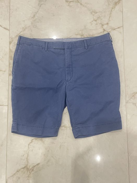 Шорти polo ralph lauren