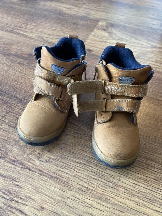 Buty, półbuty, kozaki, lasocki