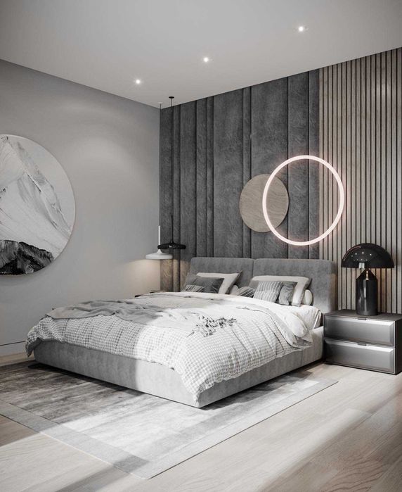 Продається  будинок