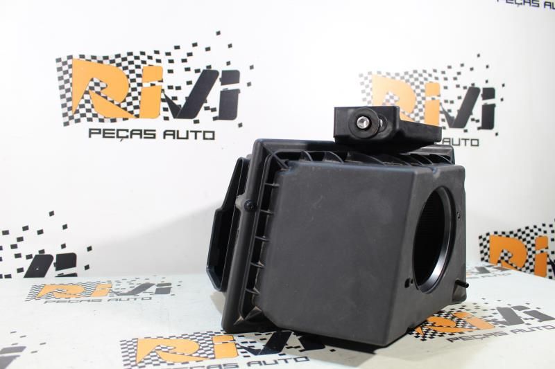 Caixa filtro ar LAND ROVER Range Rover Evoque (L538)