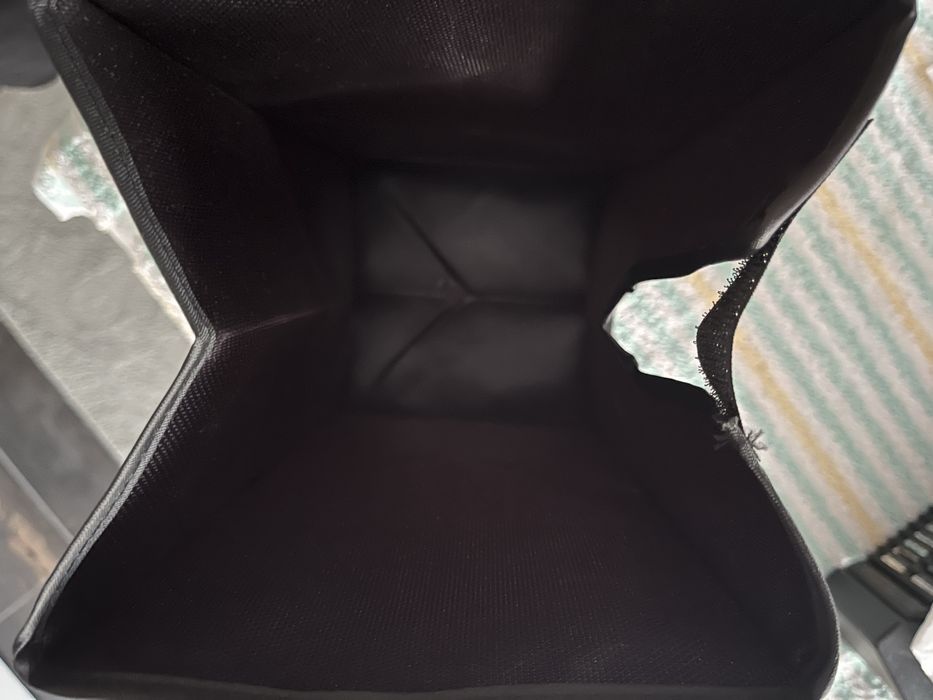 Capa de proteçao XBOX X