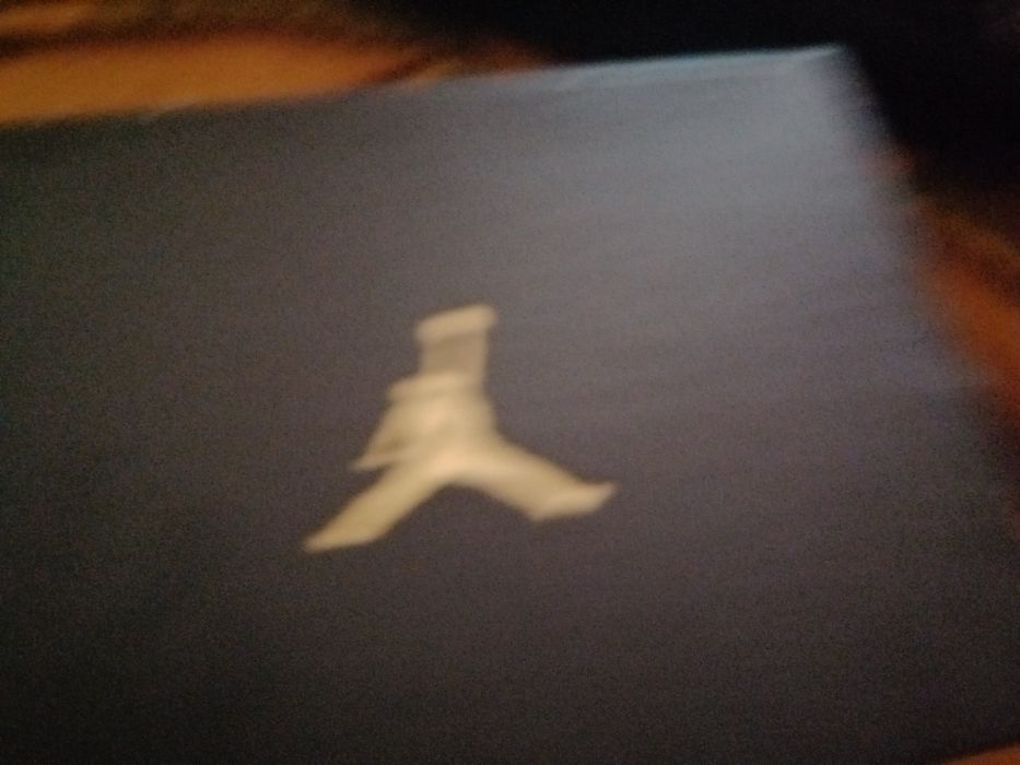 Tênis Nike Jordan 42