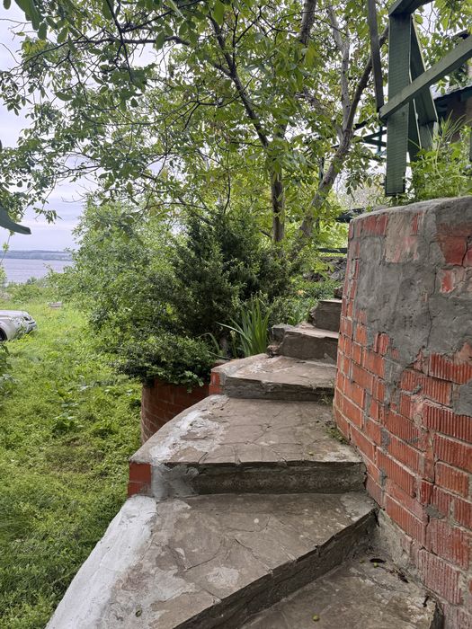 Аренда загородного дома, с. Волосское