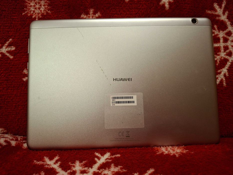 Tablet HUAWEI Mediapad T310/ 16 GB
