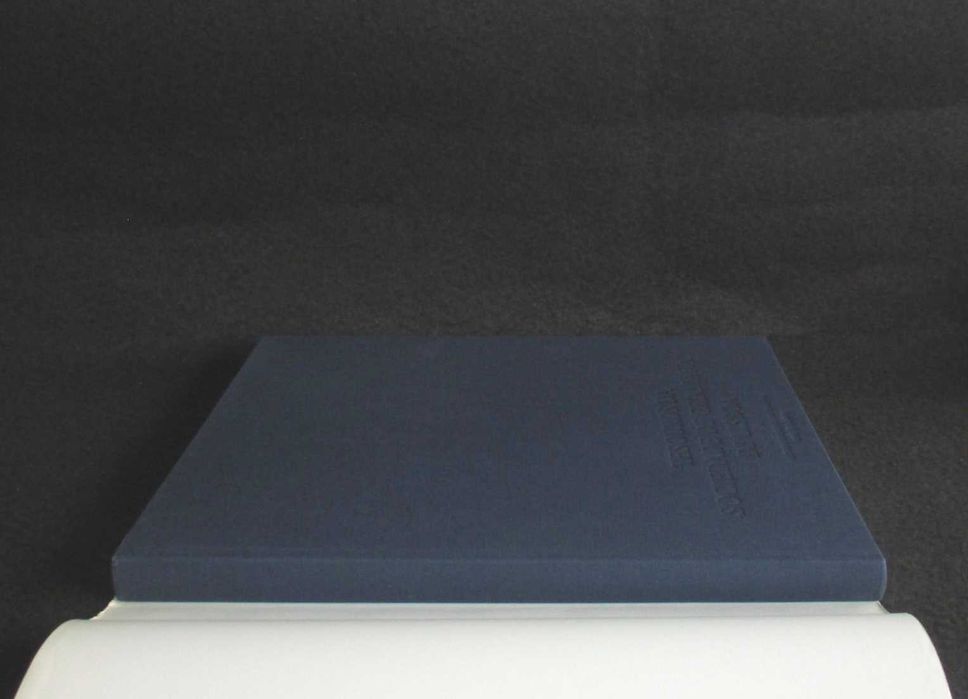 Livro Tesouros da Sociedade de Geografia de Lisboa