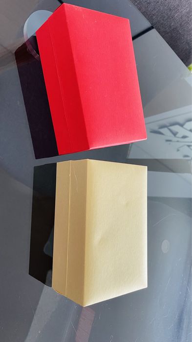 Presente de Natal, Conjuntos de Joias, Relógio+Pulseira+Colar+Brinco