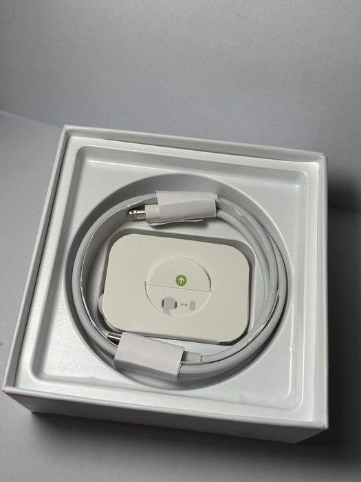 Airpods Pro 2 аир подс про 2