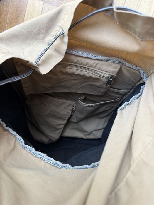 Plecak fjallraven No. 21