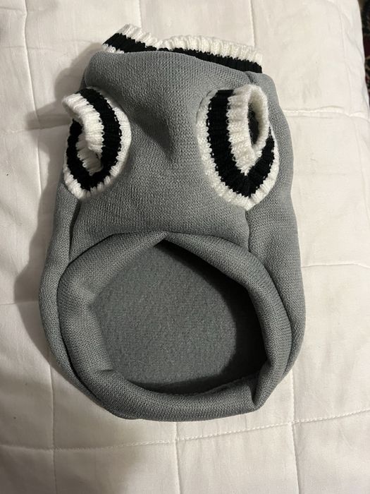 Одяг для тварин одежда