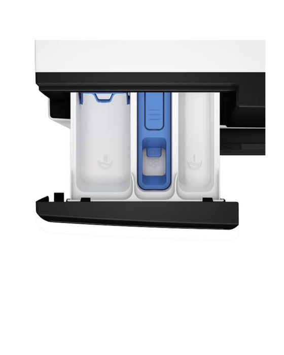 Продам пральну машину Beko