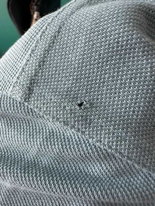 Fred Perry Polo XXL