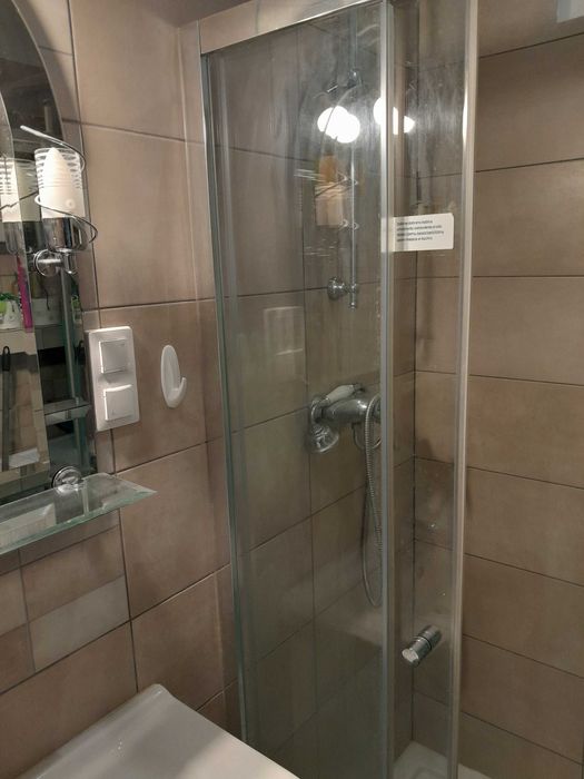 mieszkanie - kawalerka 28,5 m2 w centrum Świdnika