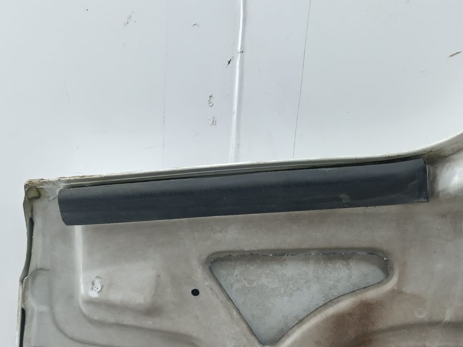 Capot - citroën ax (za-_) | 86 - 98