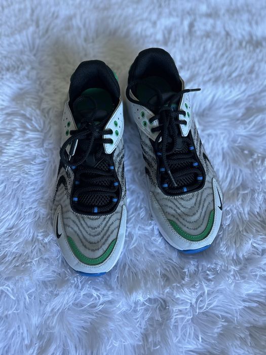 Sapatilhas nike tw air max 38,5