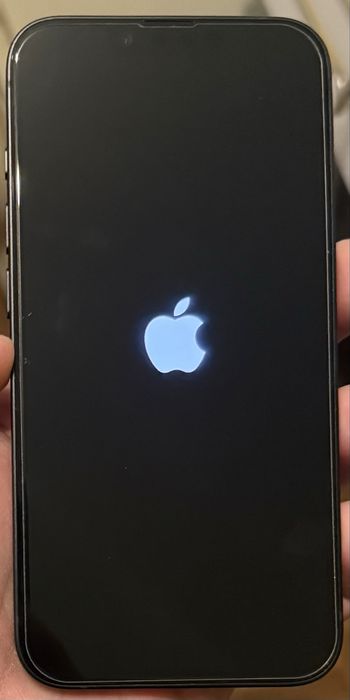 Iphone 16e 128Gb