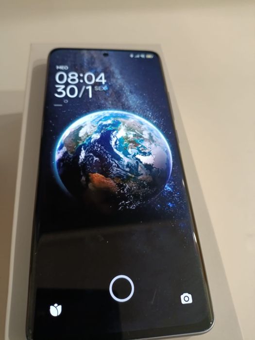 Xiaomi 12 5g 8/256