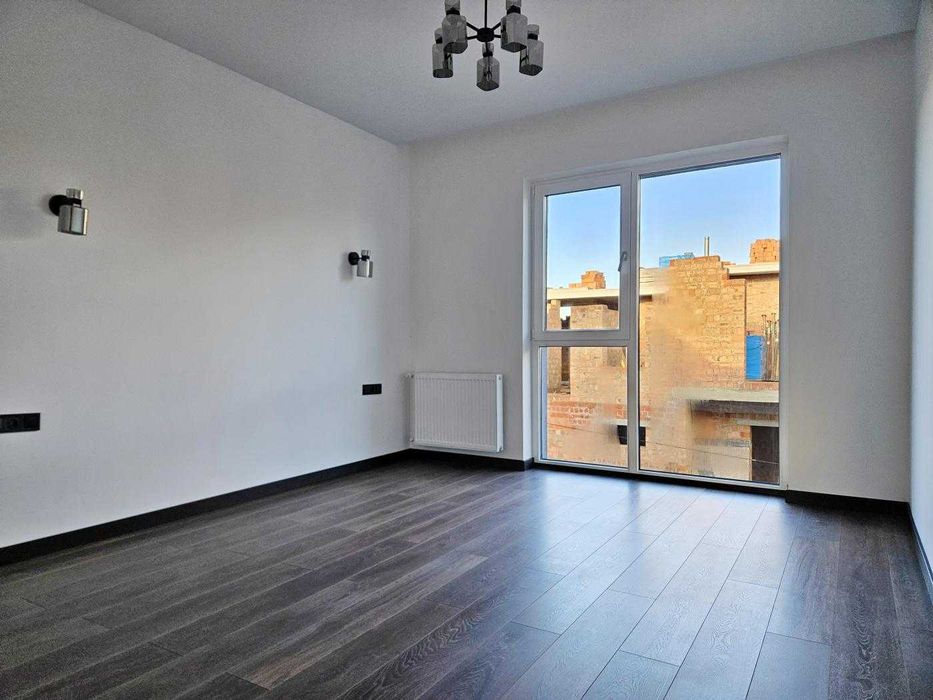 Продаж будинку, м. Пустомити