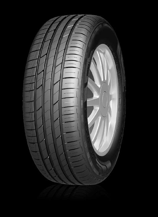Opony letnie 205/60R16 RoadX RX Motion NOWE