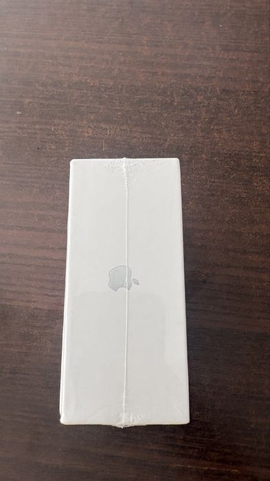 Sluchawki airpods pro gen2 (2022)