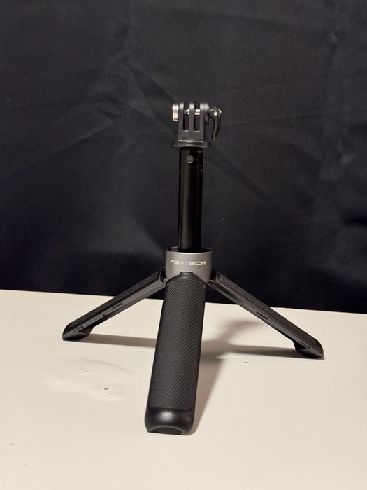 Statyw PGYTECH do kamery sportowej