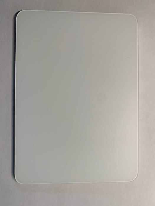 Apple Magic Trackpad A1535 | Lightning | idealny stan + pudełko