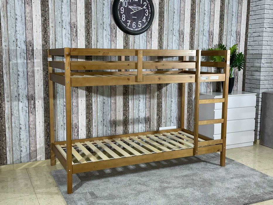 Beliche NOvo ENVIO GRATIS