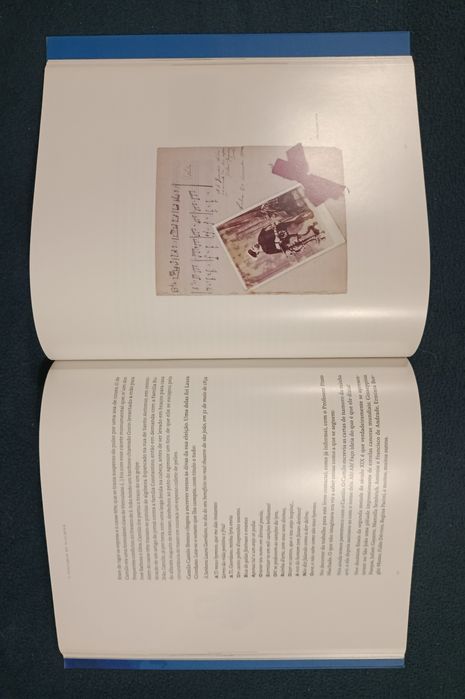 LIVRO  Jorge Nuno Pinto da Costa / F.C.P.