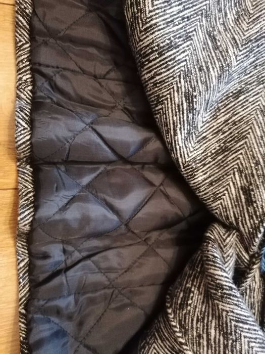 Kurtka damska SOKAL rozmiar 36 plus gratis